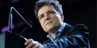 Nicușor Dan nu e omul tuturor. Și asta e foarte bine.