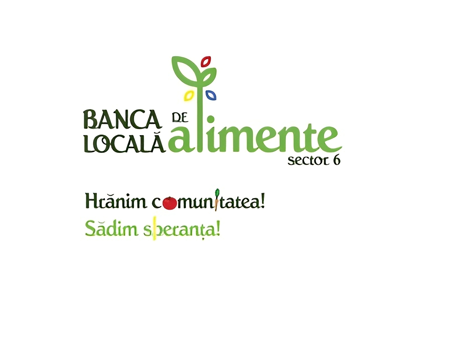 cover-banca-alim-sec6