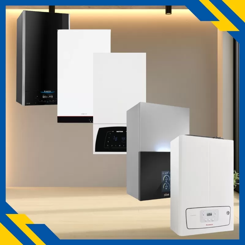 cele-mai-bune-centrale-termice-pe-gaz-30-kw-centrala-gaz-ro-art-364