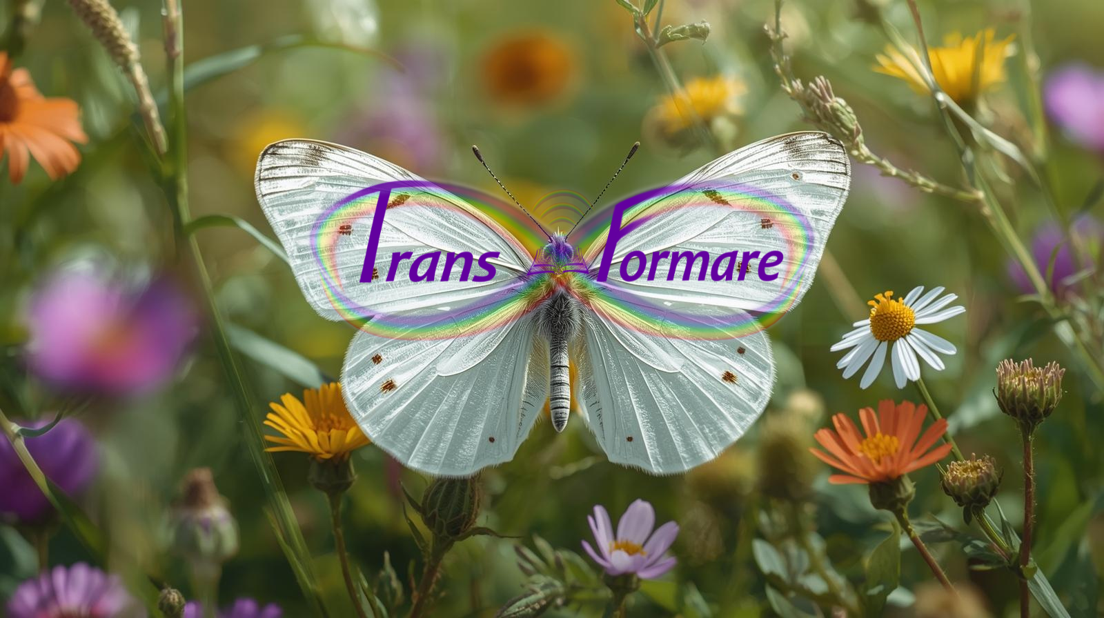 Trans-Formare.ro lansează trei cursuri online de dezvoltare personală pentru cei care vor să-și depășească amânările, să comunice mai bine și să-și redescopere creativitatea