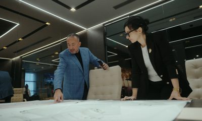 Dragoş Dobrescu