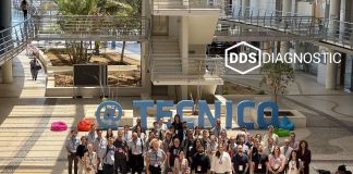 Românii de la DDS Diagnostic, singurul IMM din Europa de Est selectat în proiectul european de cercetare biomedicală UNLOOC DDS Diagnostic