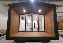 Mobilier la Comandă Realizat cu Precizie și Pasiune – Soluții Personalizate pentru Orice Spațiu