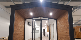 Mobilier la Comandă Realizat cu Precizie și Pasiune – Soluții Personalizate pentru Orice Spațiu