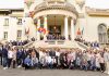 RePatriot recomandă includerea diasporei în strategiile locale, județene și regionale de dezvoltare și extinderea „Zilelor Diasporei” la nivel național