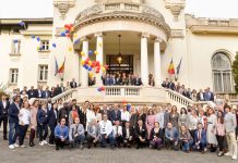 RePatriot recomandă includerea diasporei în strategiile locale, județene și regionale de dezvoltare și extinderea „Zilelor Diasporei” la nivel național