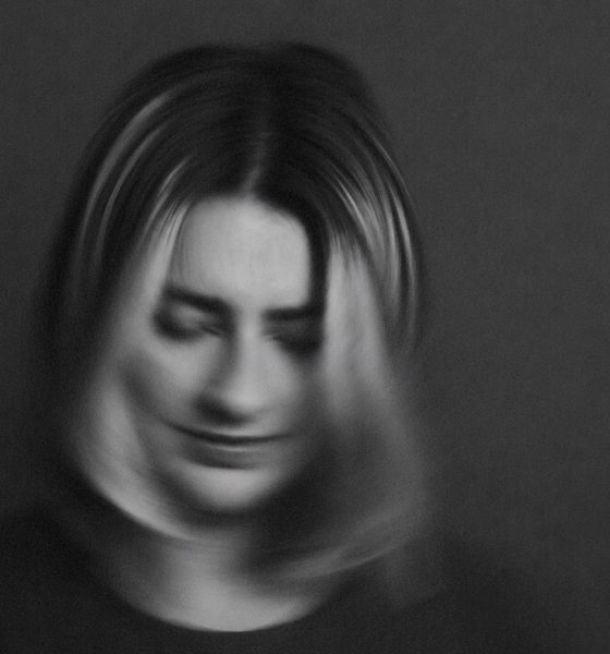 Antonia Roman