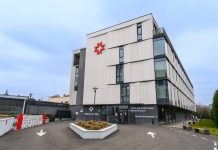 Rețeaua de sănătate Regina Maria: Cum evităm ca dreptul pacienților la servicii medicale să fie afectat de „experimente administrative”?