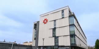 Rețeaua de sănătate Regina Maria: Cum evităm ca dreptul pacienților la servicii medicale să fie afectat de „experimente administrative”?