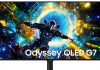 Samsung lansează noua generație de monitoare de gaming Odyssey, inclusiv primul monitor de gaming 6K din industrie