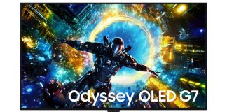 Samsung lansează noua generație de monitoare de gaming Odyssey, inclusiv primul monitor de gaming 6K din industrie