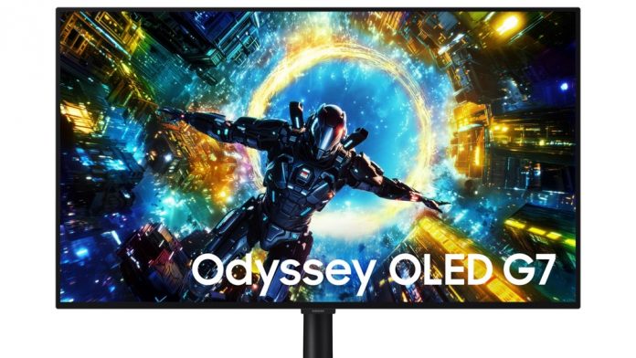 Samsung-TVs-and-Display-Next-Gen-Odyssey-Gaming-ViewFinity-Monitors-6K-Gaming-Monitor_Main3