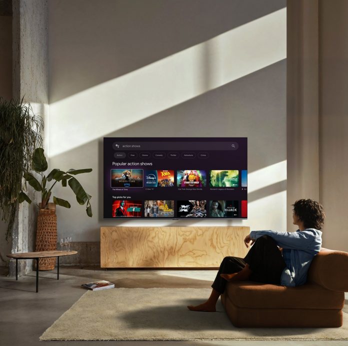 Xiaomi-TV-S-Mini-LED-Series-2026_Hey-Google