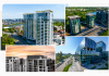 Apartamente de lux de închiriat în București: Ce caută clienții premium și companiile în 2026? Apartamente de lux