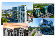 Apartamente de lux de închiriat în București: Ce caută clienții premium și companiile în 2026? Apartamente de lux