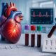 biomarkerilor cardiaci